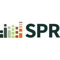 SPRA