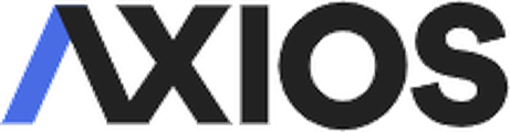 Axios