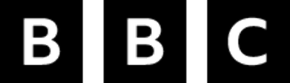 BBC