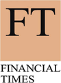 Financial Times