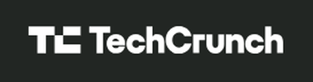 TechCrunch