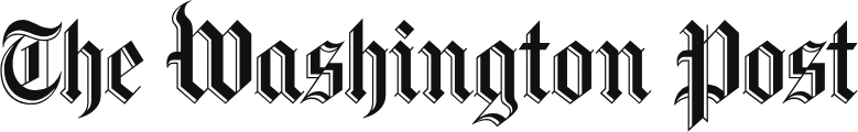 The Washington Post
