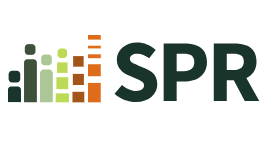 Social Policy Research Associates